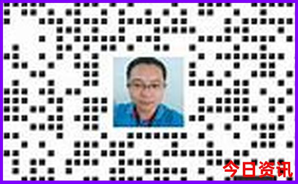 旅游攻略云南自由行