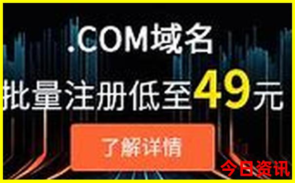 云南游攻略7天自由行