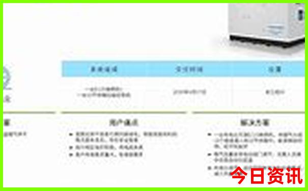 云南的南部是哪些地方