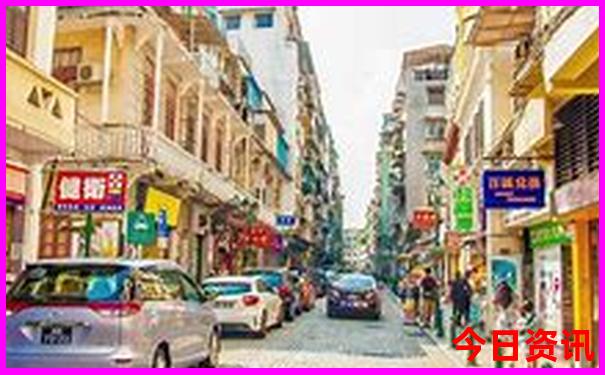 凉山旅游十大必去景点