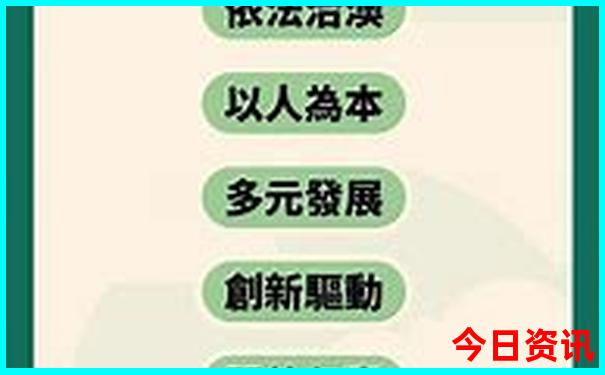 贵阳旅游最佳时间是几月份