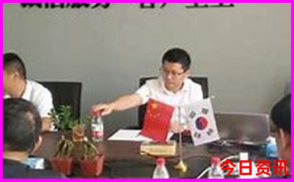 刘伯温资料大全免费查看一