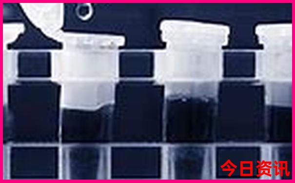 襄阳两天一夜游玩攻略
