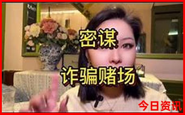 南京有什么景点值得去的地方