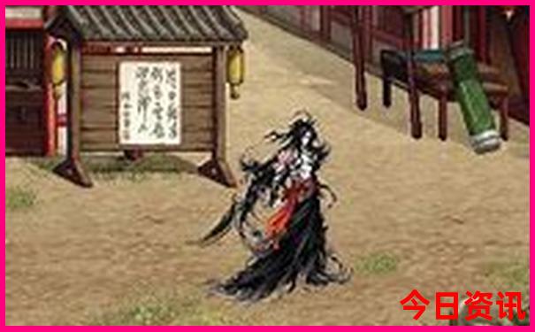 澳门旅游攻略自由行路线