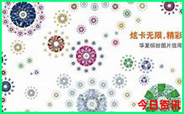 七八月哪个地方凉快