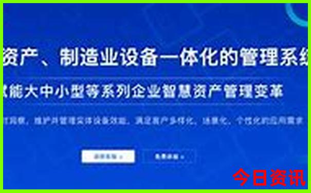 8月新疆适合旅游吗
