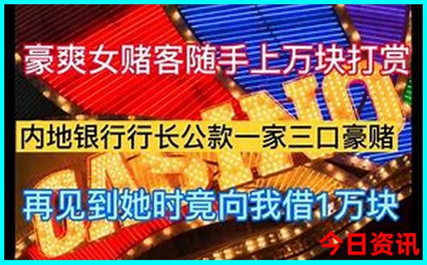 裕华区必去的三个景点
