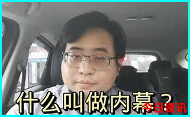 987333.соm澳门开奖号码查询