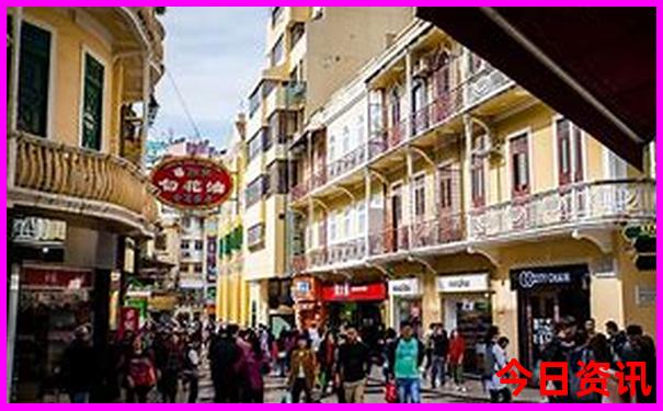 重庆最火十大景区排名