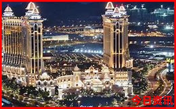 阳朔旅游攻略自由行最佳线路