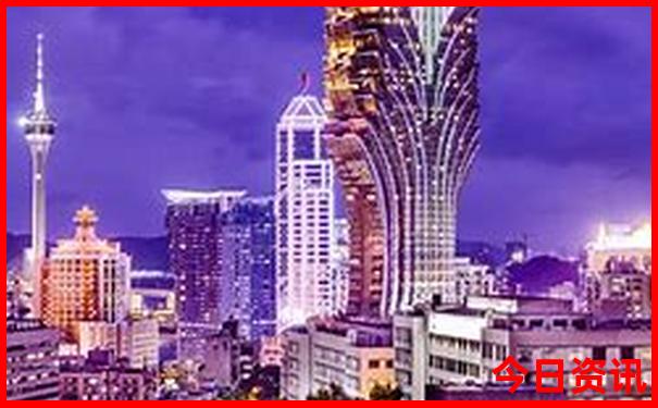 甘肃草原旅游景点