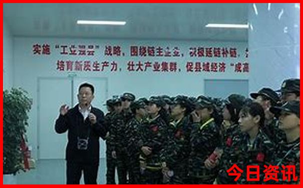 武汉市旅游地图景点地图