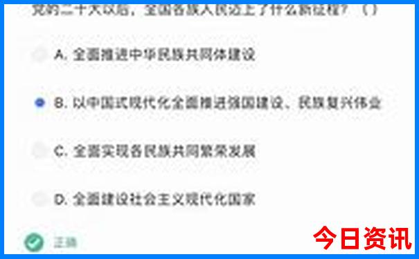 江门沙滩旅游景点推荐