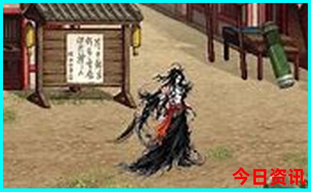 成都市区有什么景点好玩