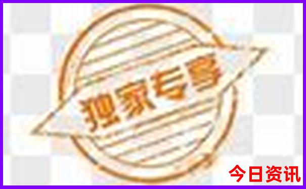 云南的风花雪月是哪四个景点