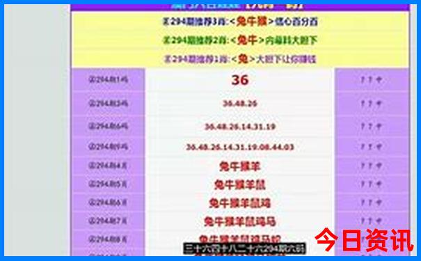 国内旅游夏天比较凉快的城市