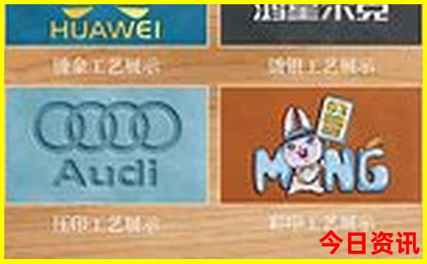 哈尔滨附近旅游景点有哪些景点