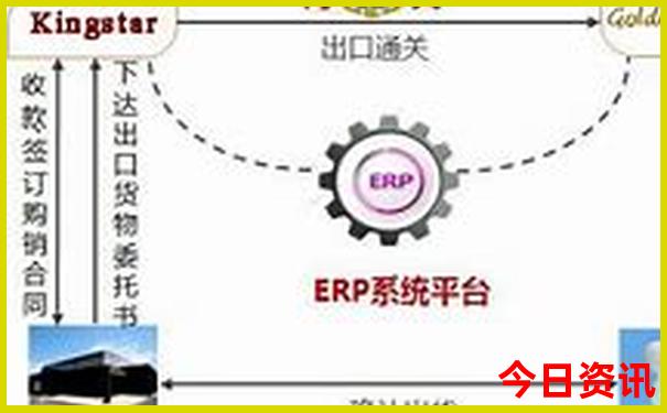 云南亲子游去哪里玩比较好