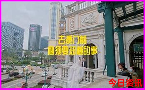 北京有什么寺庙出名