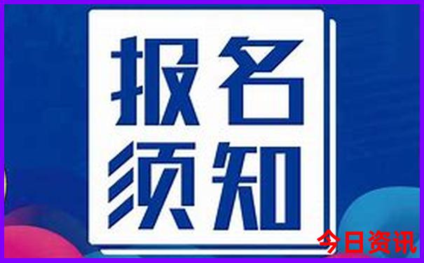 江门景区景点推荐