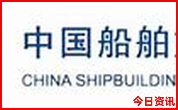附近游玩景点哪儿好玩