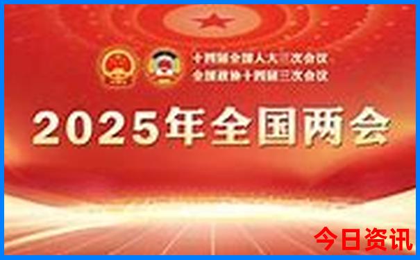 新疆有哪些著名旅游景点