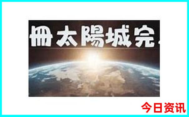 几月去漠河旅游最好