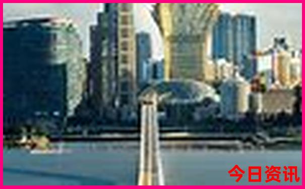 哈尔滨湿地公园有哪些景点
