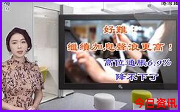 长沙高铁站附近有什么好玩的景点