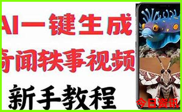 毕节景区排名前十名