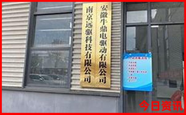 天津适合老年人游玩的景点