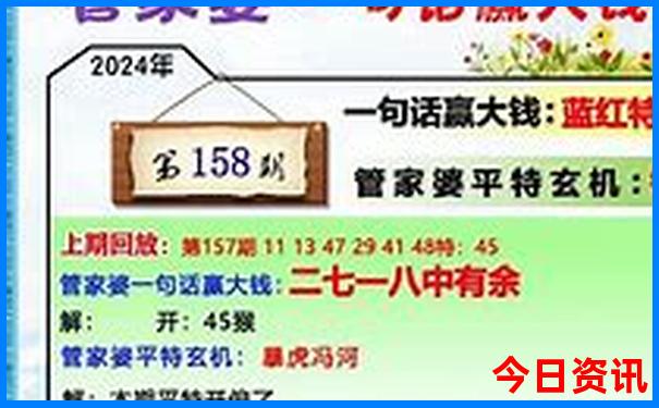 浙江旅游攻略必玩的景点