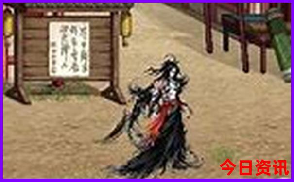 毕节自驾游必去十大景点