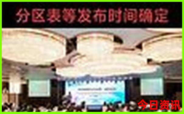 赴大理旅游路线攻略