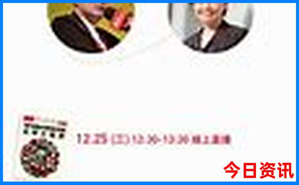 中国十大旅游城市排行