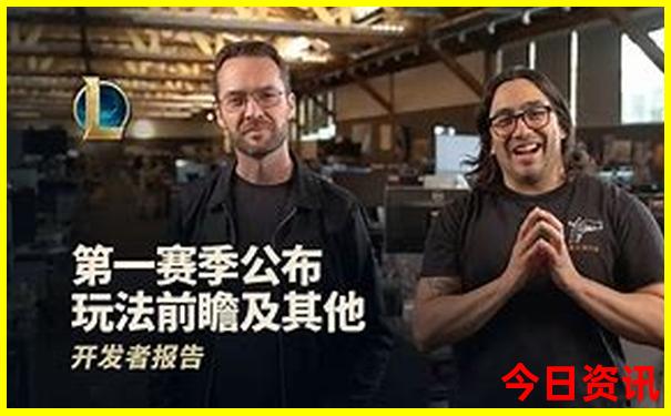 丹东旅游攻略必去景点