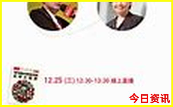 福建小众旅游景点推荐