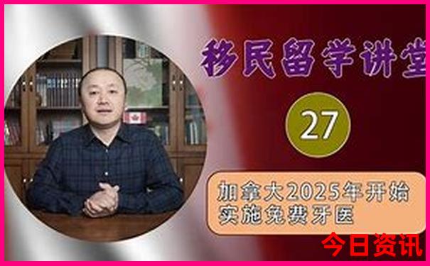 环县旅游必去十大景点