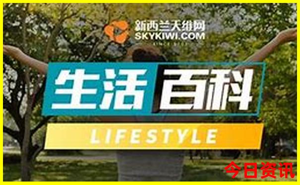 安阳附近景点一日游去哪好