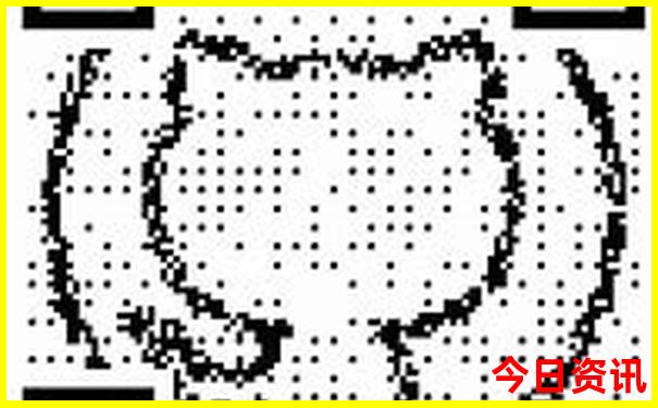 暑假去大理好玩吗