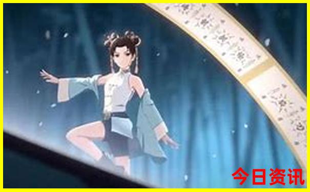 重庆景点门票价格一览表