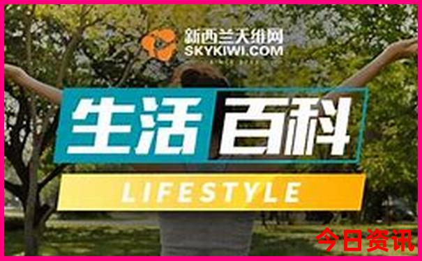 中国夏天凉快的地方有哪些