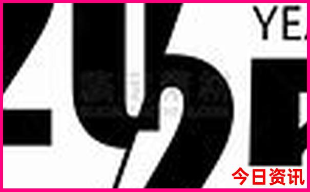 从南京博物院出来去哪里玩
