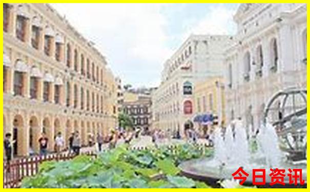 桂林旅游报团价格表