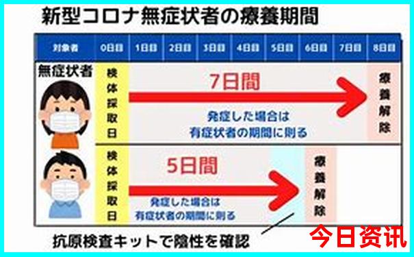 潮汕三日游最佳攻略