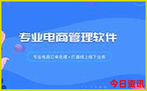 养老胜地排名前十名