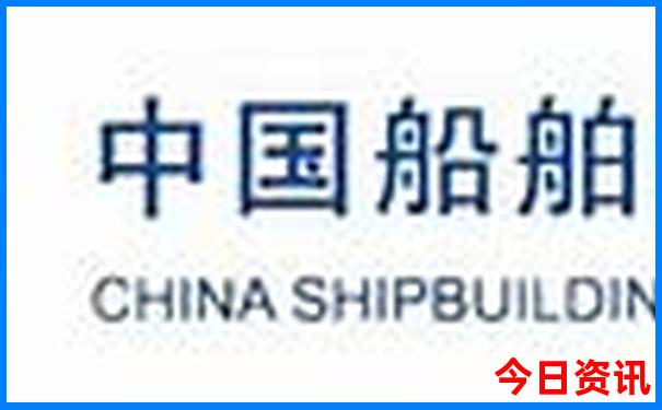 镜泊湖最佳旅游时间
