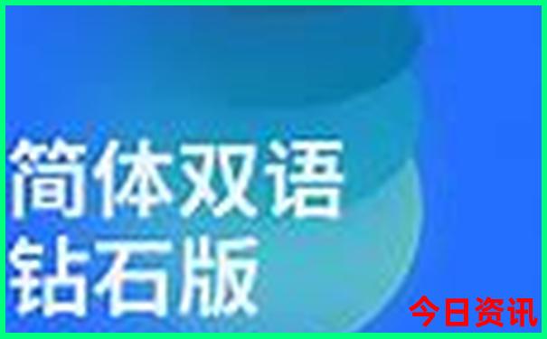 重庆有哪些好玩的地方和景点