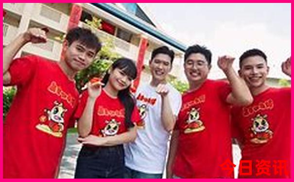 香港旅游攻略必去十大景点